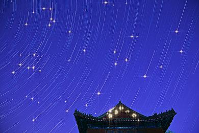 《斯普拉遁3》新更新6月14日上线 修复多个问题