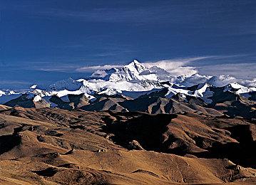 《战锤：末世鼠疫2》“反叛之塔”DLC月底免费发布